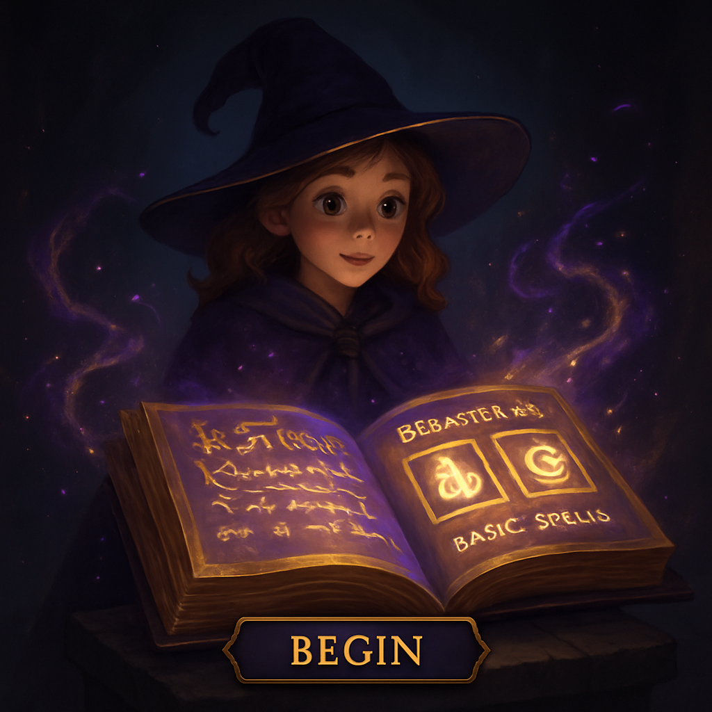 Beginner Guide