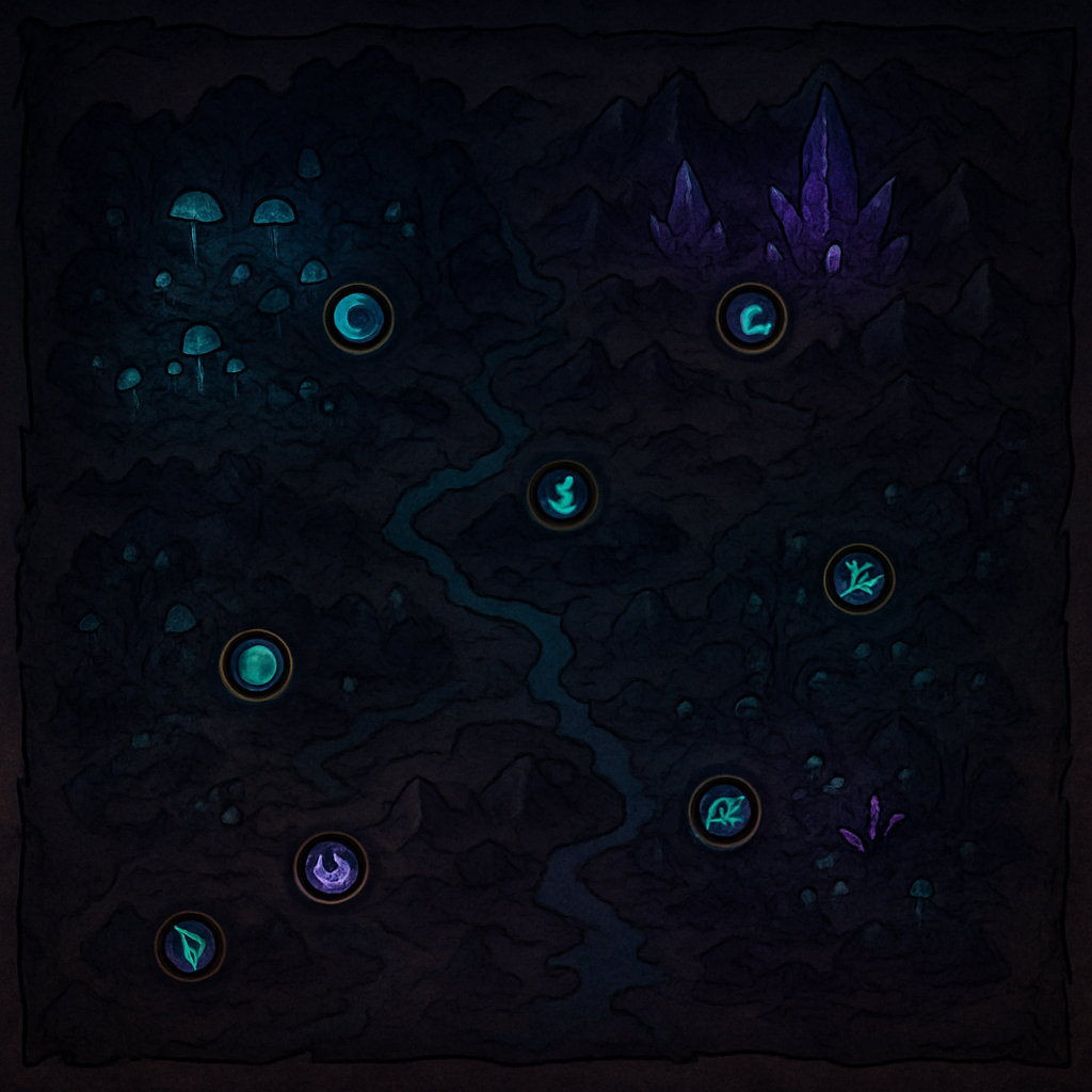 Resources